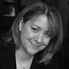 Julia Copus